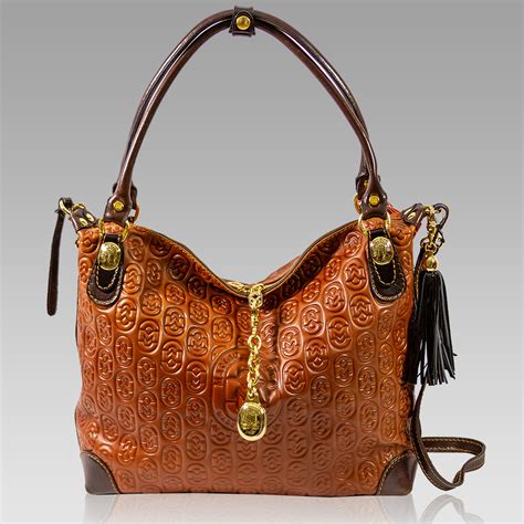 marino orlandi leather bag